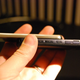 Illustration for article titled Hands On with Verizon's Janus-Faced LG VX8800 Venus (with Gallery)